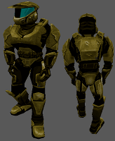 halo_yellow1