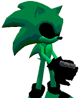 halosonic