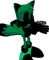 halotails