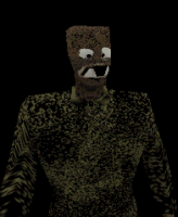 hammy-monster