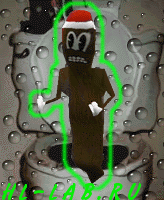 hankey