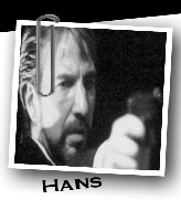 hans1