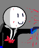 happyboy