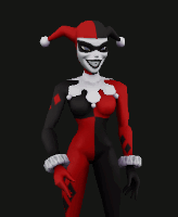 harleyquinn1