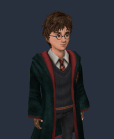 harry