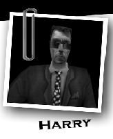 harry1