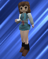 haruhi