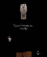 haxz0r