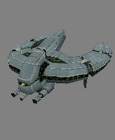 hazudra1