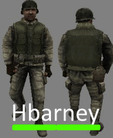hbarney1