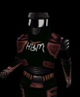 hbmhev