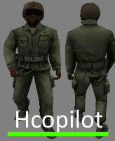 hcopilot