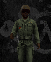 hcopilot1