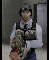 hd_barney