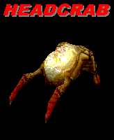 headcrab