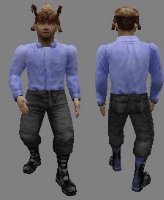 headcrab_hat