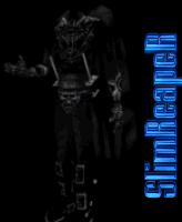 headless_horseman