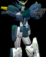 heavyarms