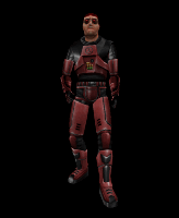 heavyhev