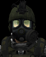 hecu