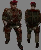 hell_recon