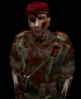 hell_recon1