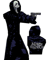 hellzadmin