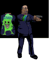 hellzadmin3