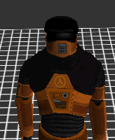 helmet18