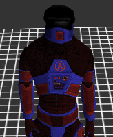 helmet19