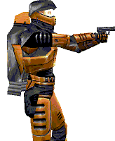 helmet23