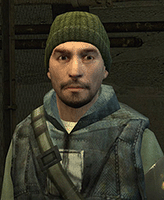 helmet26