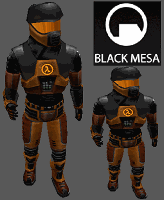 helmet29