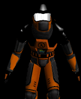 helmet45