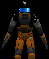 helmet52