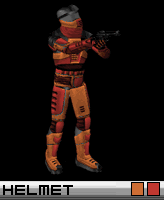 helmet61