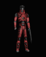 helmet62