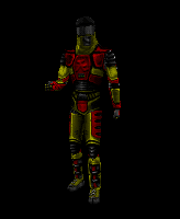 helmet70