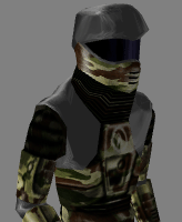 helmet77