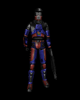 helmet84