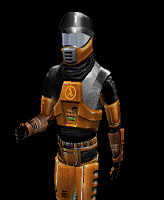 helmet9