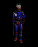 helmet92
