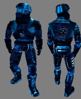 helmet93