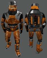 helmet_2
