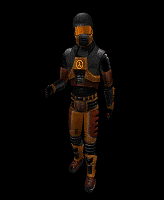 helmet_TrustyCrowbar