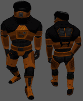 helmet_bms