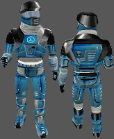 helmet_celeste