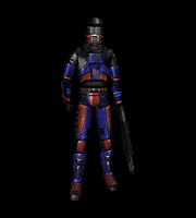 helmet_color