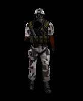 helmet_dark