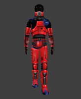 helmet_hi2